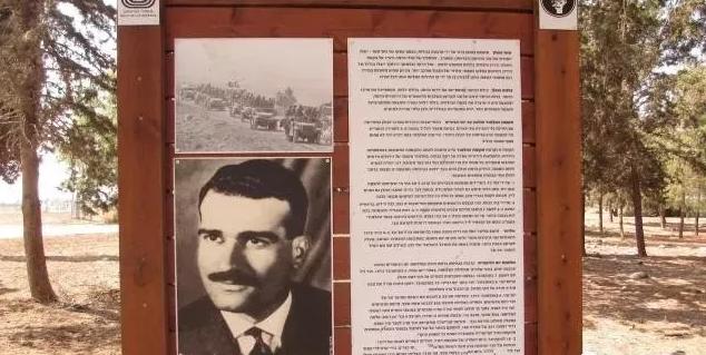 摩萨德间谍,摩萨德最著名的几次行动