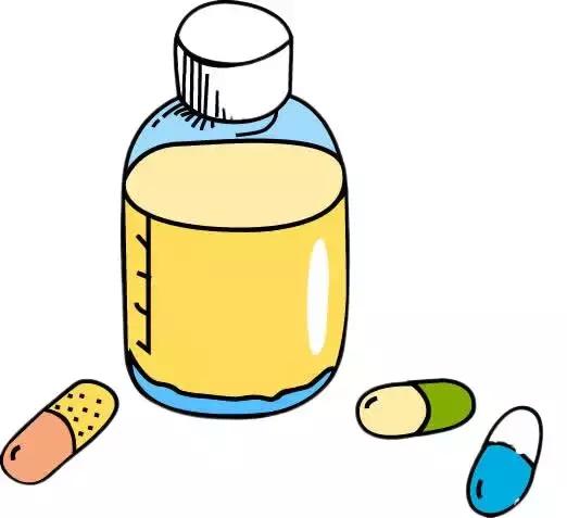 什么是宫腔淤堵,流产后宫腔积脓