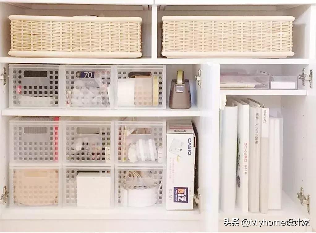 日本收纳神器十大排名,日本主妇冰箱蔬菜怎么收纳