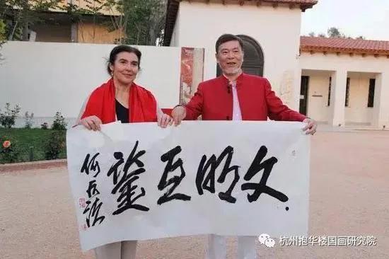 写作素材必备100个,写作必备素材摘抄100字