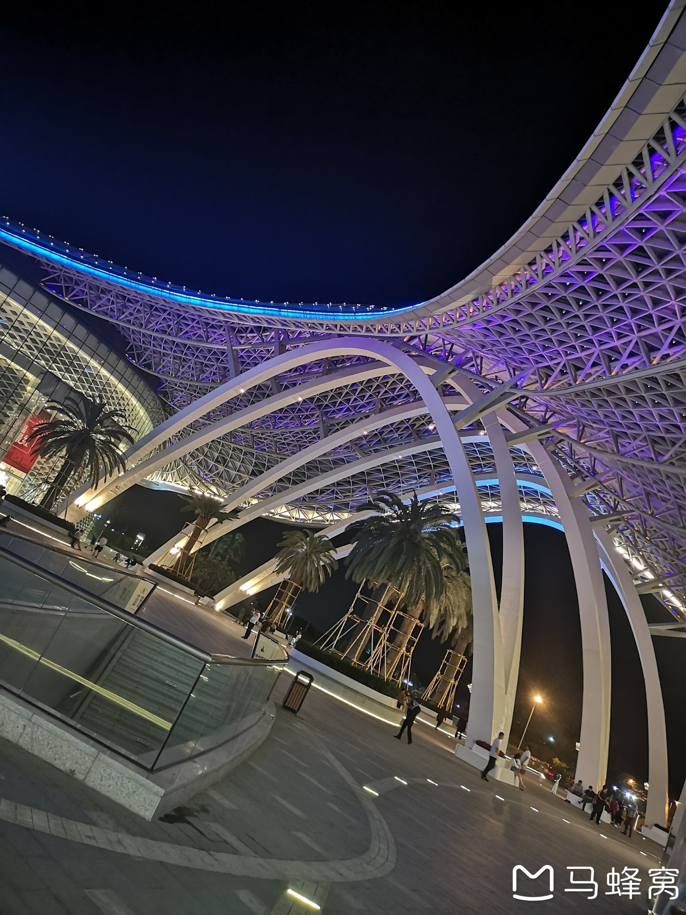 三亚夏天的海和冬天的海,三亚冬天如夏