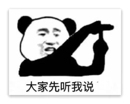 财经类含金量高的证书,金融财经领域三大黄金证书