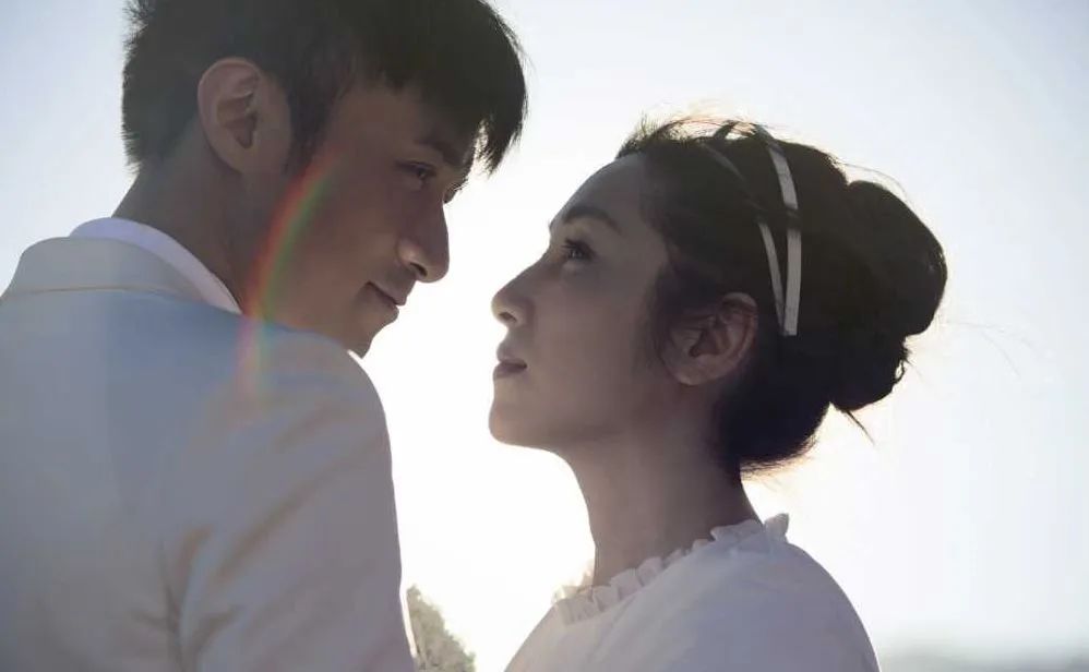 古巨基儿子正面照曝光 (古巨基和他儿子合影)