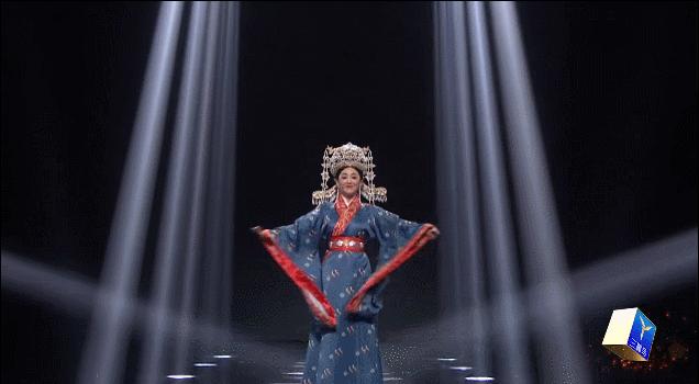 5小时长的节目,五小时节目