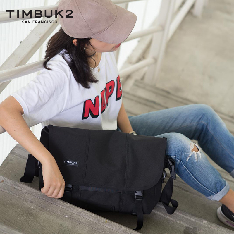 耐用包排行榜,国产潮包十大排名