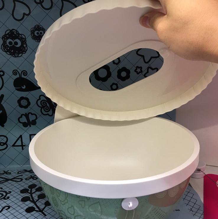 宜家家居必买的餐具,宜家餐具哪种好看实用