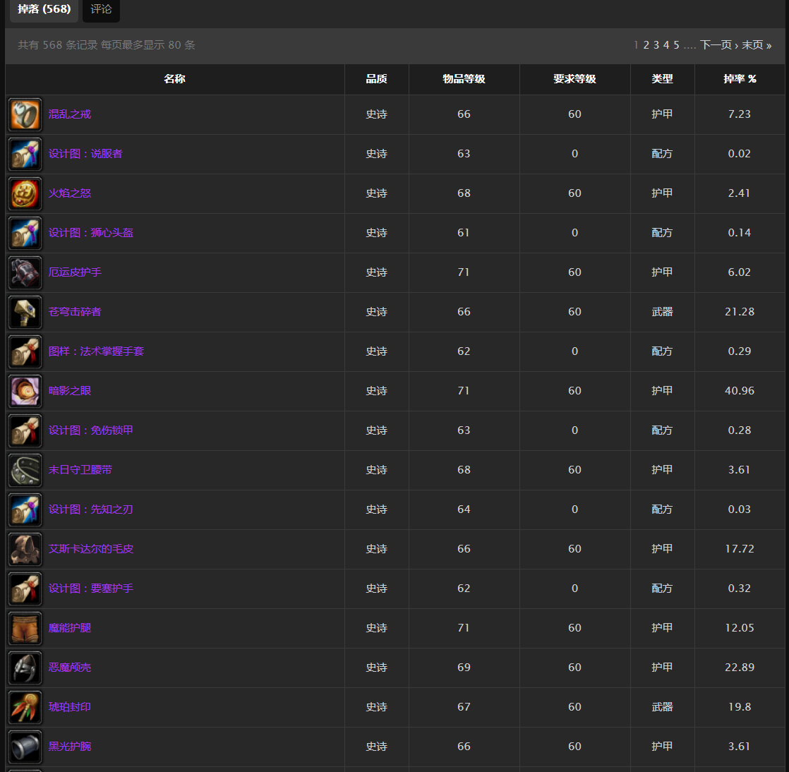 怀旧服卡扎克需要多少人打,怀旧服卡扎克多久刷一次