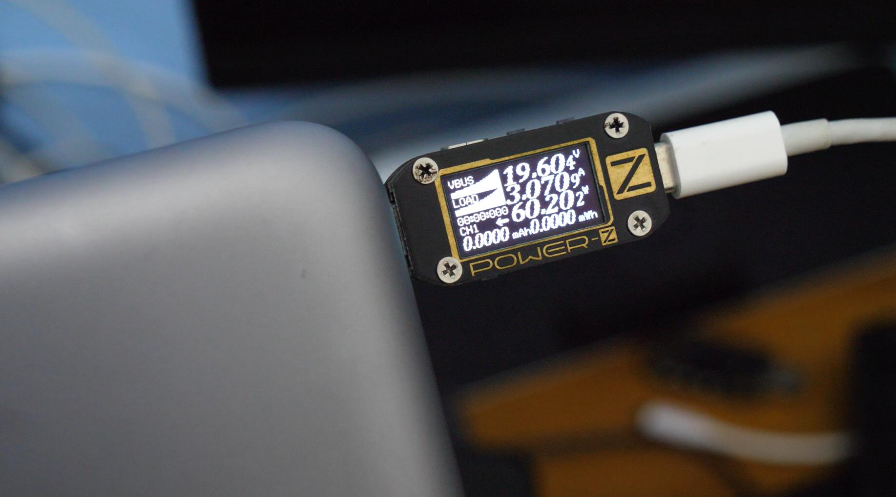 紫米20号充电宝支持哪些手机快充,紫米充电宝大容量20000快充测评