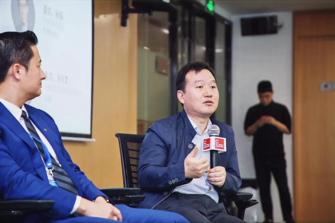 21届股权投资论坛,第十六届中国股权投资年度论坛