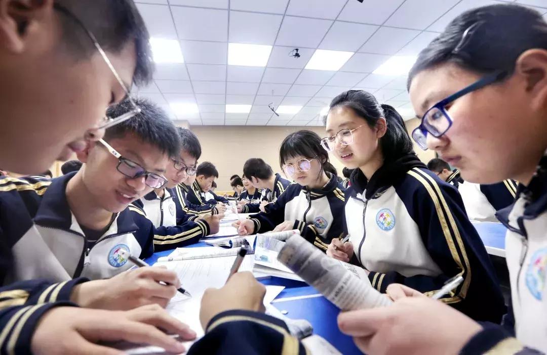 南阳第2完全学校,南阳第三个完全学校