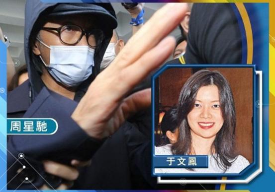 周星驰把电影做到极致,周星驰最辉煌的状态