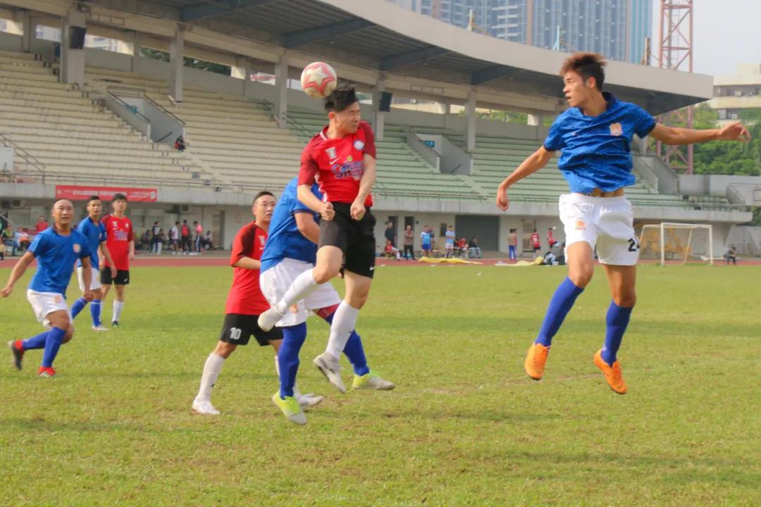 前国足队员,前国足比赛