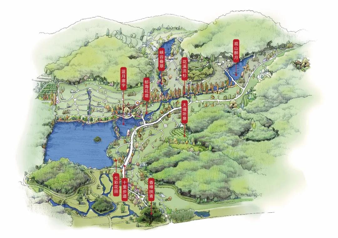 杭州1.6个亿的豪宅合院,杭州最贵的房子1.16亿起拍