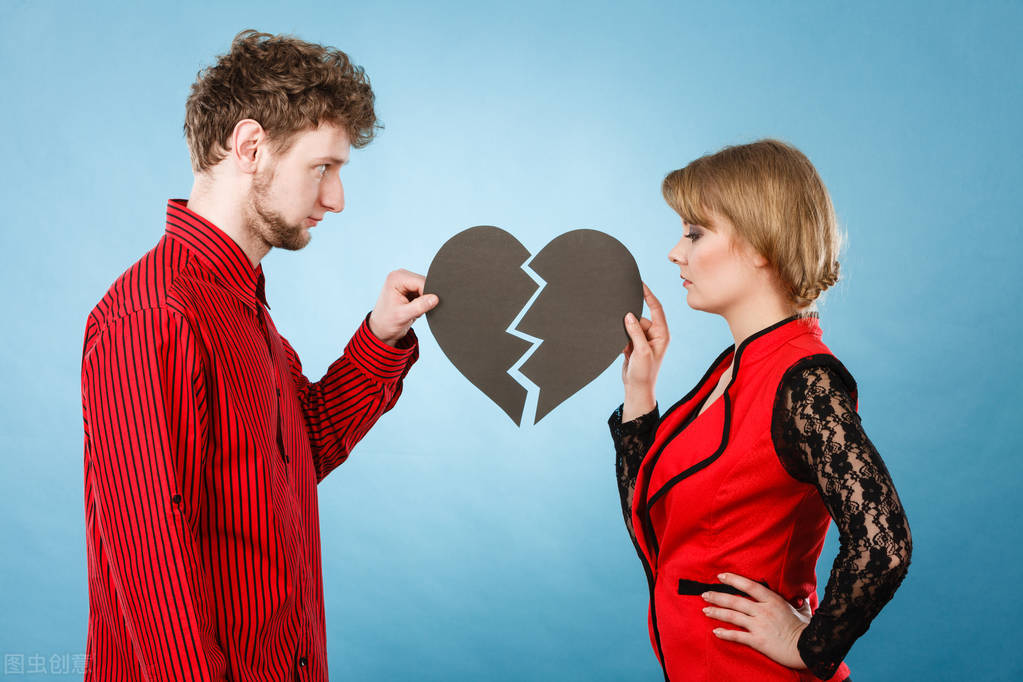 抱养子女后离婚该如何判,民法典合法收养孩子