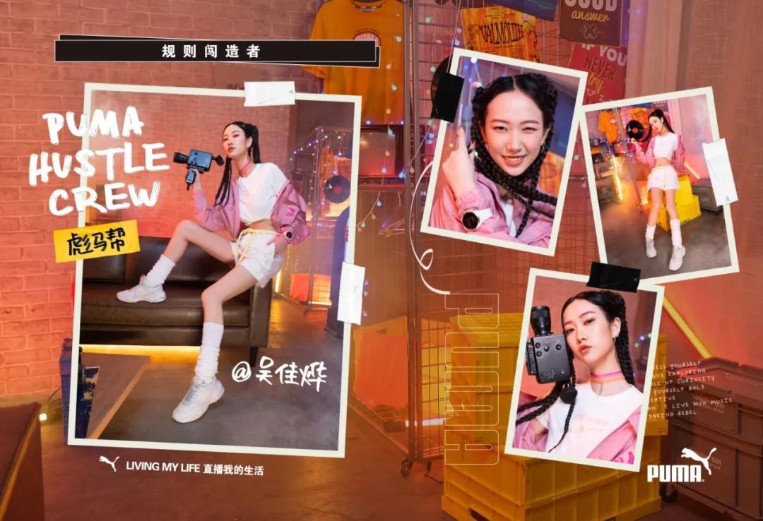 鏂版tsxnikesbdunk,骞充环nikesbdunk