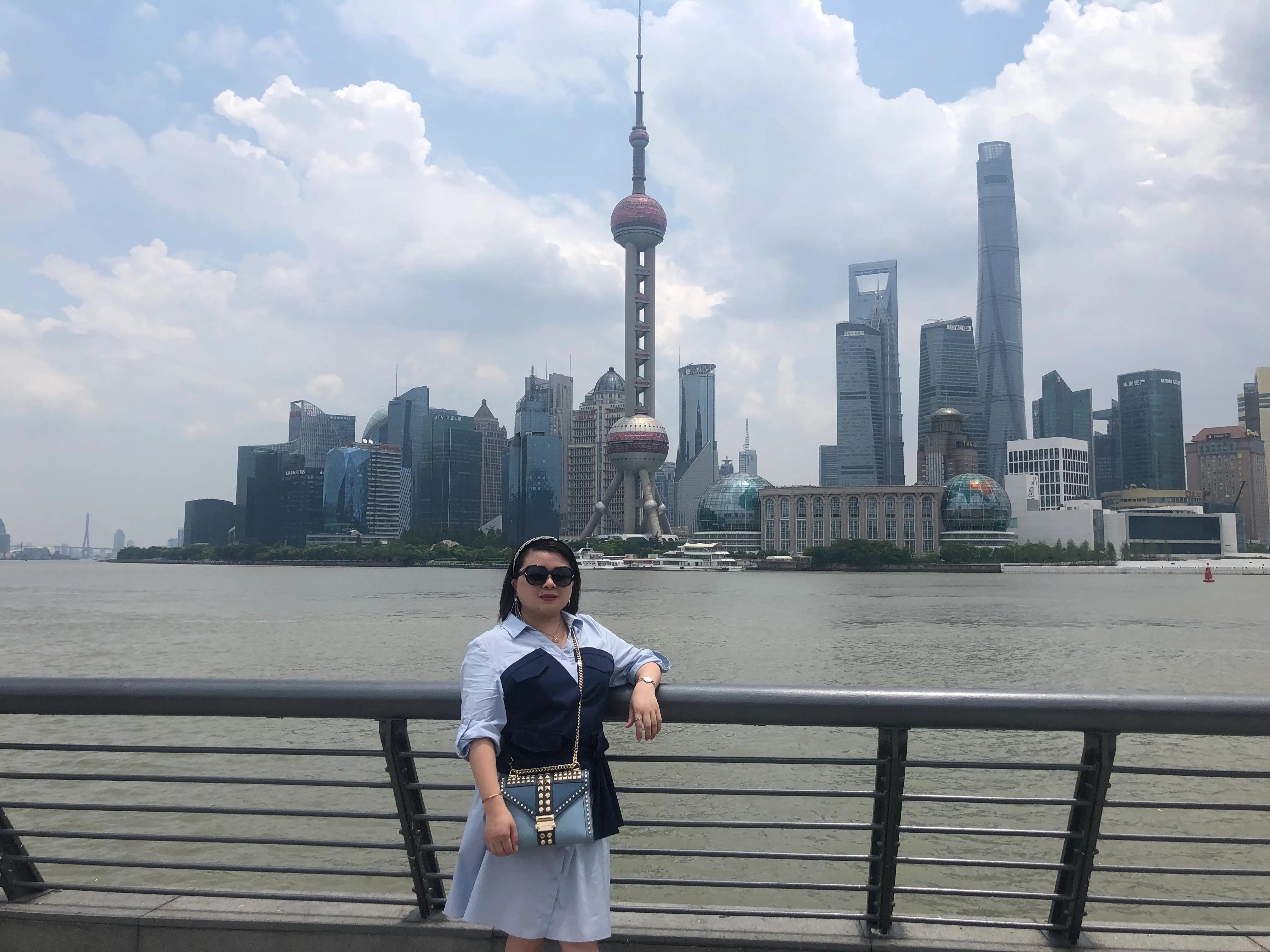 上海迪士尼锦江之星,上海迪士尼乐园冰河世纪