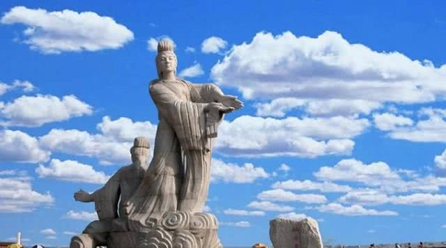 「辽宁篇」辽宁4*级A**山川类景点推荐