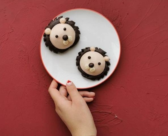 宝宝不喜欢吃馒头怎么做,宝宝不爱吃面怎么做