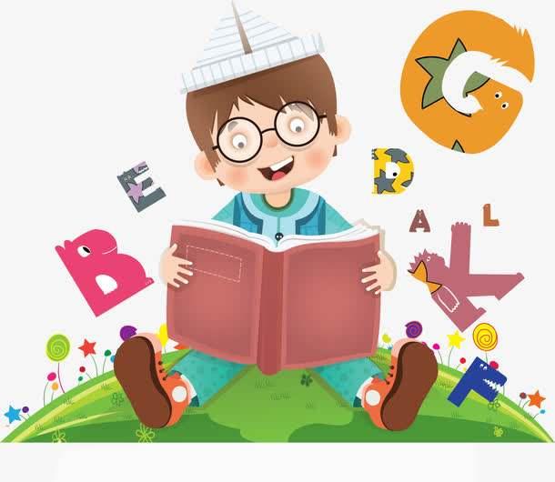 一年级下册语文要下雨了反思,一年级下语文要下雨了思维导图