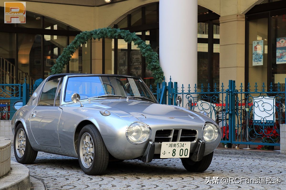 kyosho杞︽ā,kyosho杞︽ā鎺ㄨ崘