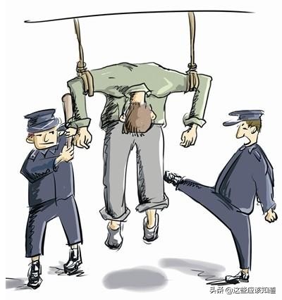 国内关于足球笑话,足球经典笑话100个