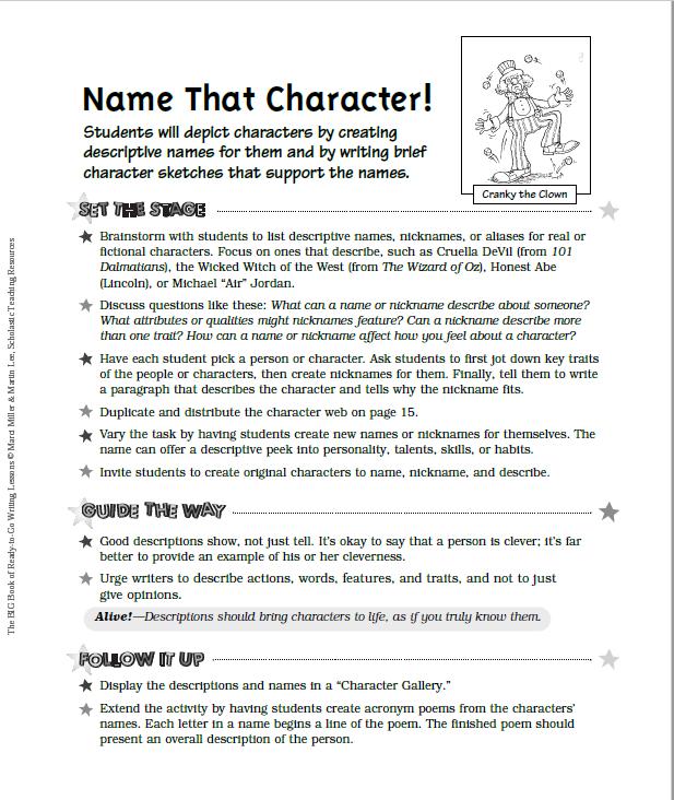 学乐大全套,学乐英文原版读物