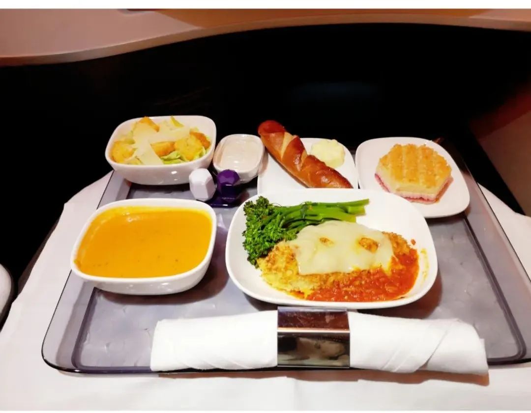 疫情期间留学生买票攻略,疫情期间留学生住宿注意事项