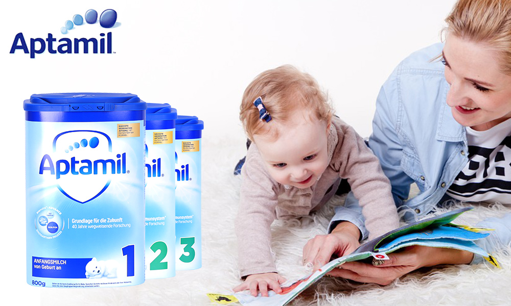 爱他美奶粉各版本,荷兰爱他美奶粉与德国爱他美差别