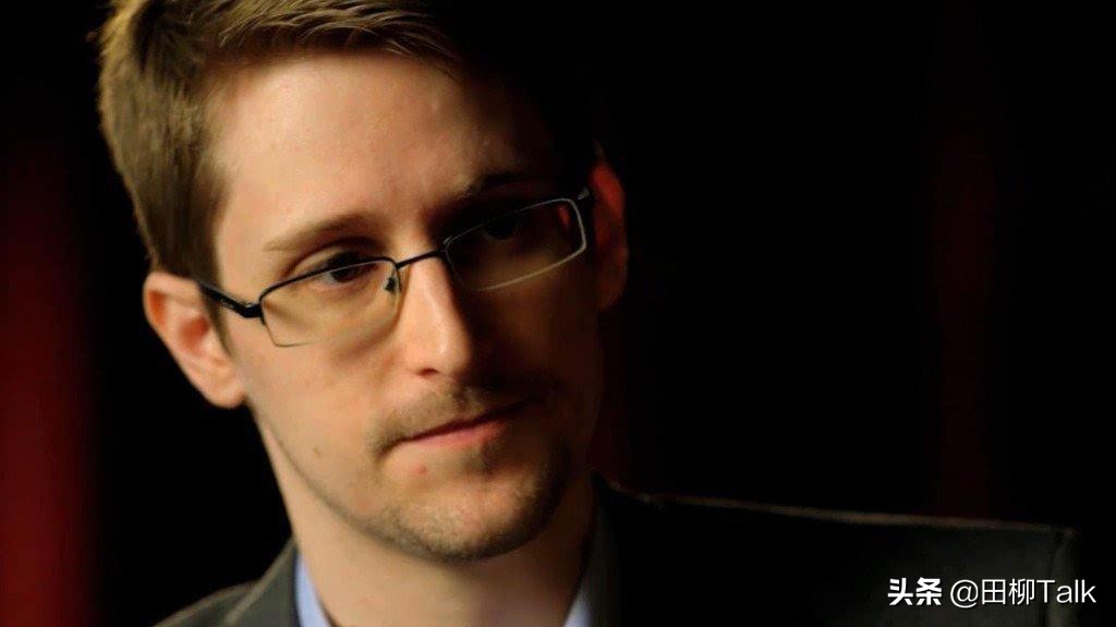 鏃堕殧鍏勾閲嶈繑鑸炲彴,鏃堕殧鍏勾