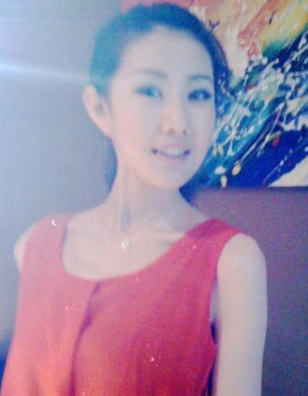 王宝强女友冯清分手了吗,王宝强女友冯清离过婚吗