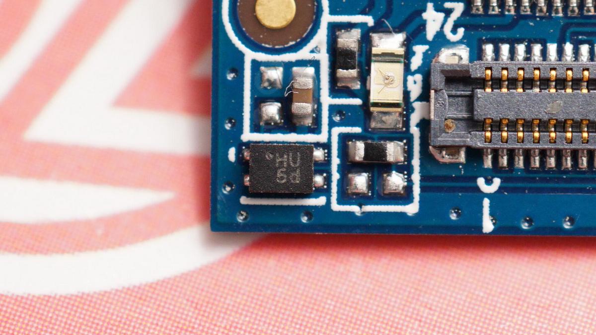 拆解报告,onkyo音响怎么拆机