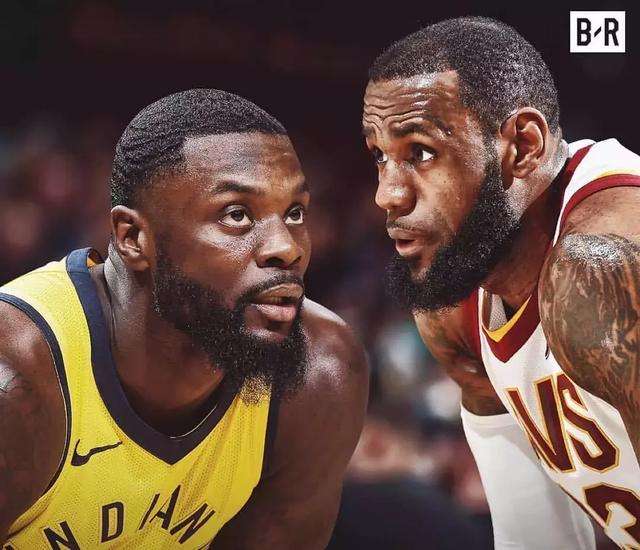 nba神经刀jr史密斯排名,神经刀jr史密斯背运转身三分