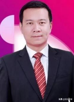 2022兽医诊断大会,第三届国际兽医检测诊断大会