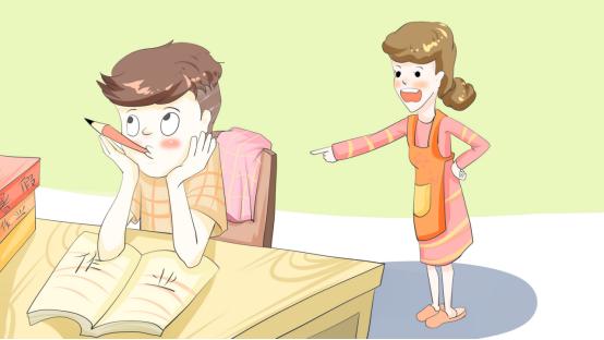 社会对幼师误解的原因,对幼师的误解文案