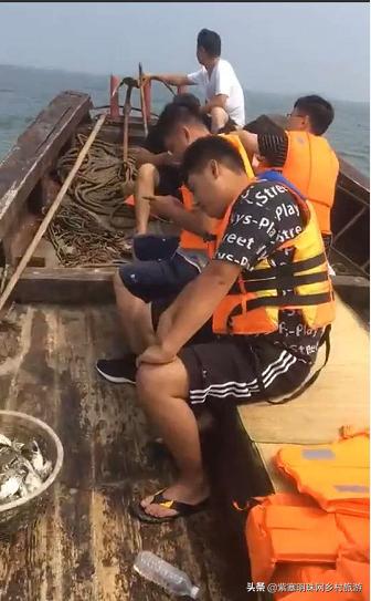 当美食邂逅大海，浪漫夏季让您尝遍乐亭味道--唐山乐亭韩姐农家院