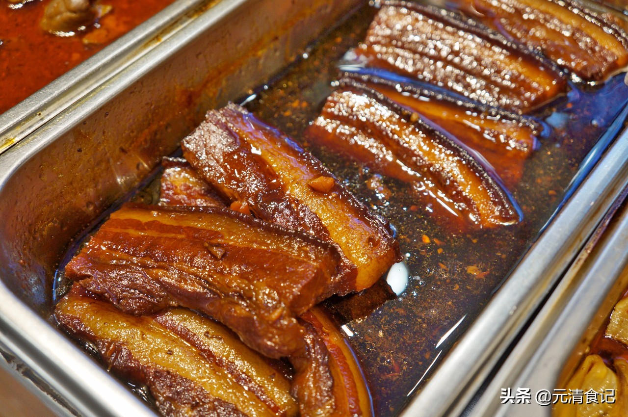 在厦门吃有特色的面应该选什么,在厦门吃面