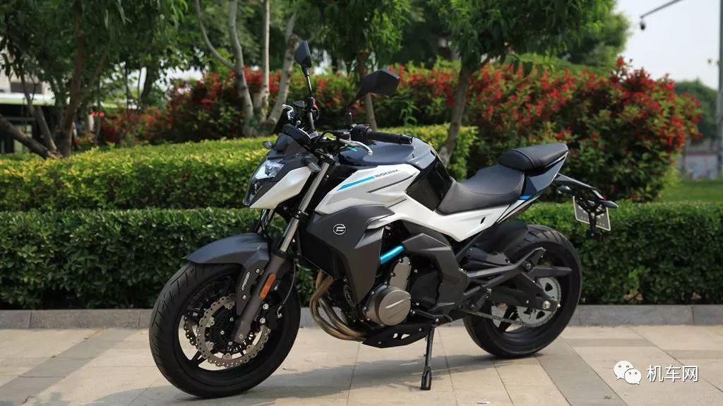 650nk哪个年份的好,老款650nk极速