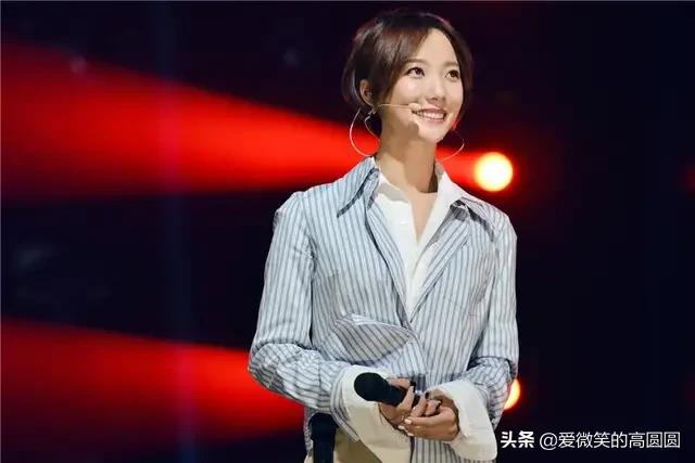 如何用一个词来高度评价一个人,如何评价一个人很优秀很有文采