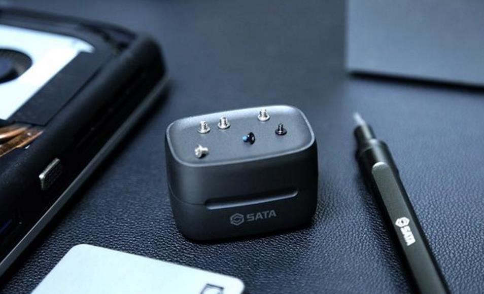 45件家庭用工具,40元的劈柴神器