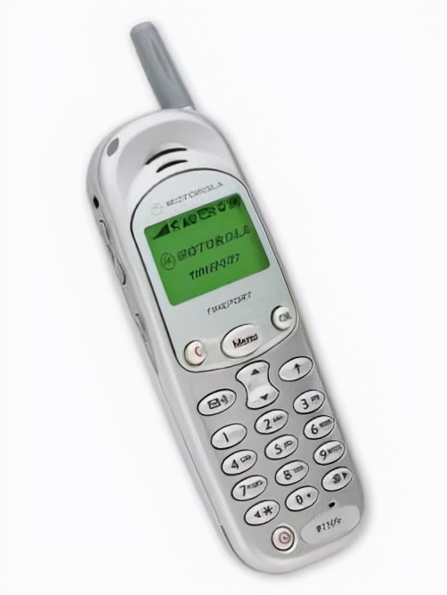 通信历史详解视频,通信发展史动画