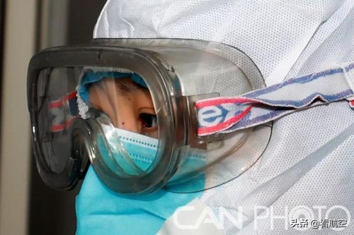 航空总医院的口碑怎么样,航空总医院可靠吗