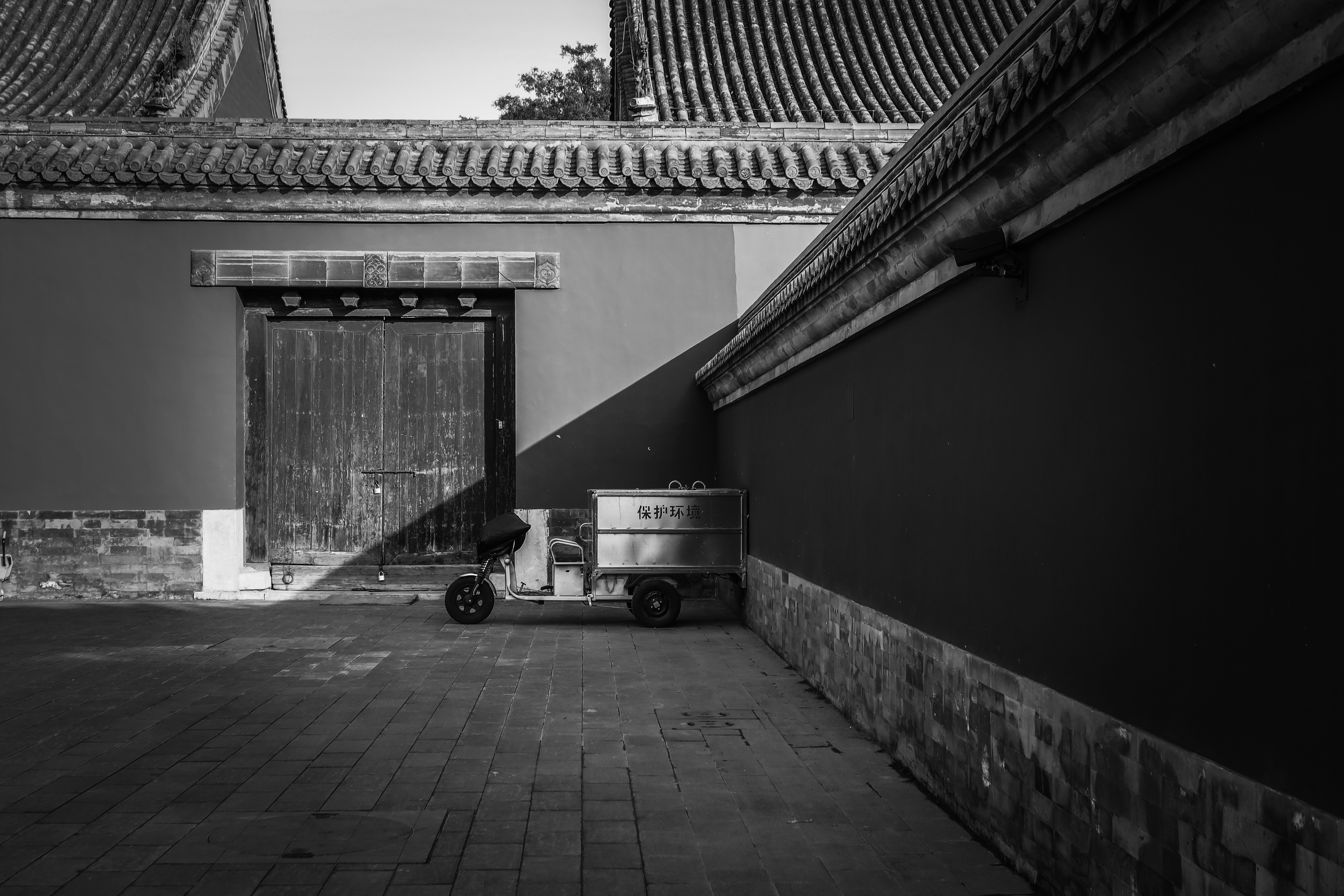 佳能g5xmarkii评测,佳能powershotg5随手拍