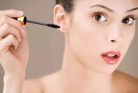 护肤品标着孕妇可用是真的吗,哪些孕妇护肤品不是功效性的