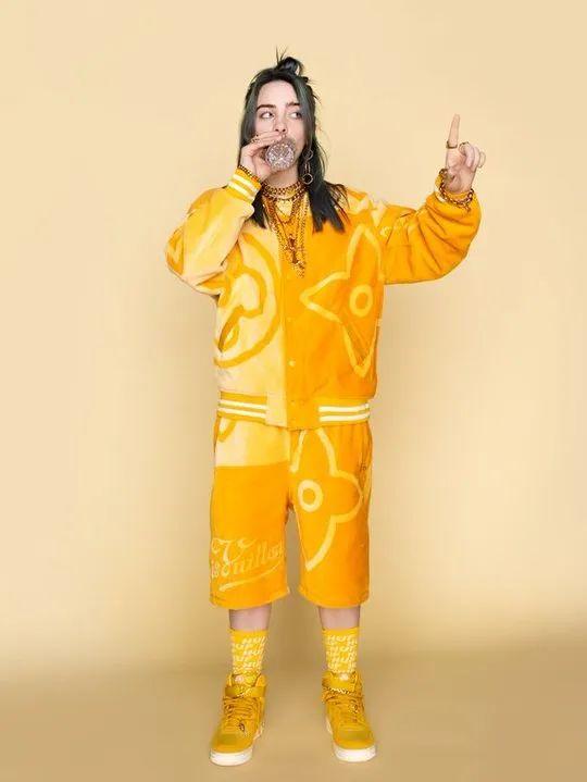 碧梨、TS最爱的品牌，竟是一家“假货制造营”？