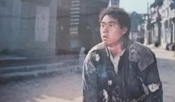 骆驼祥子祥子与老者对话,骆驼祥子与现今生活思考