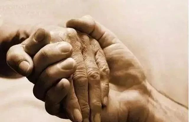 10个短篇故事短到极致却催人泪下,100个催人泪下的短篇小故事