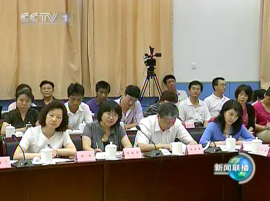 为啥你拍的视频这么好看,为什么拍摄的电影有dv感