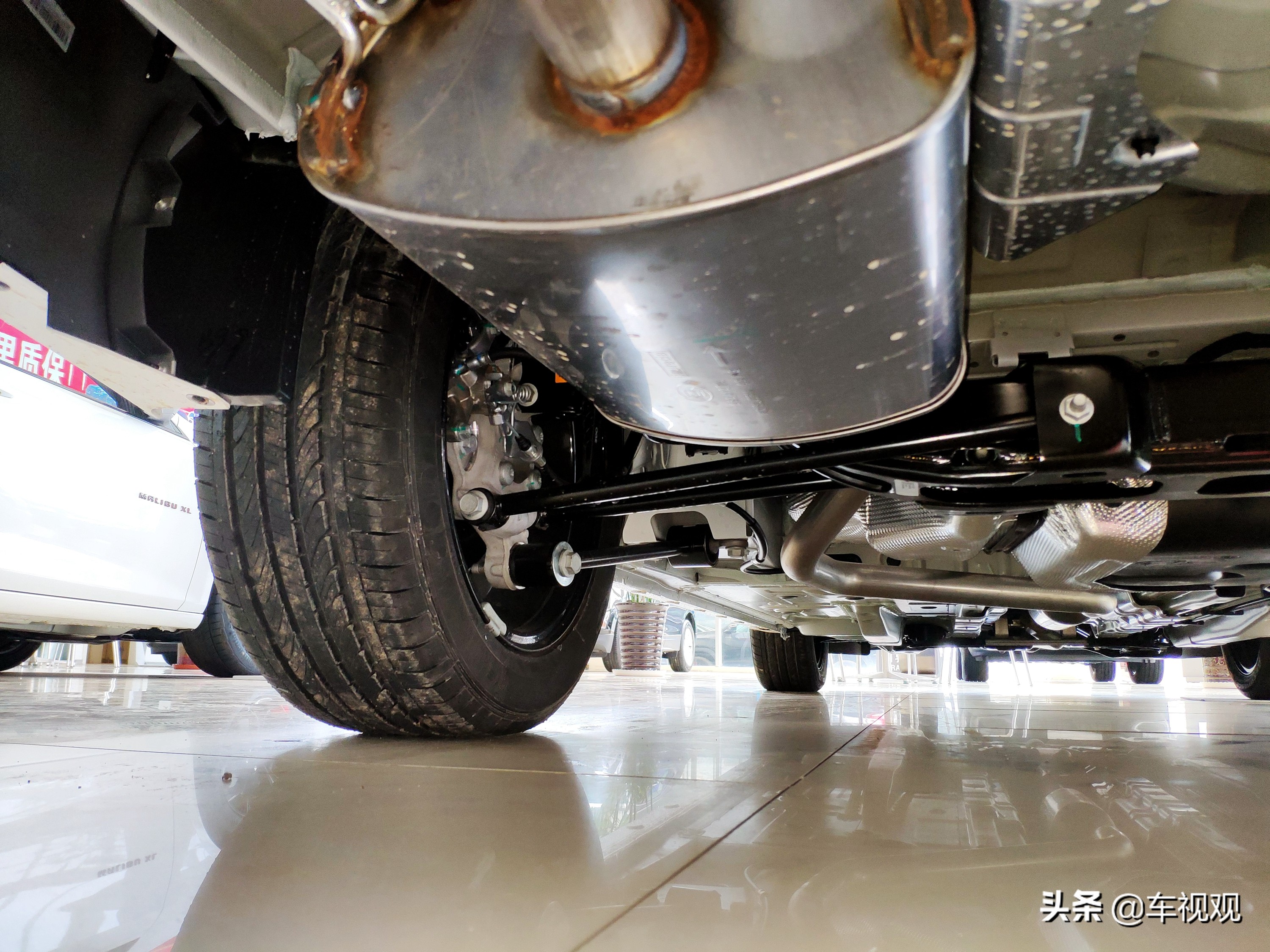 科鲁泽3缸和4缸哪个省油,科鲁泽1.3t跑多少迈省油