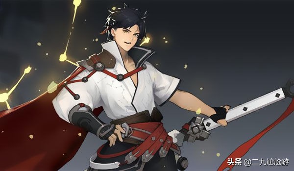 王者荣耀新赛季s18赛季时间,王者荣耀s1赛季到s35赛季回忆录