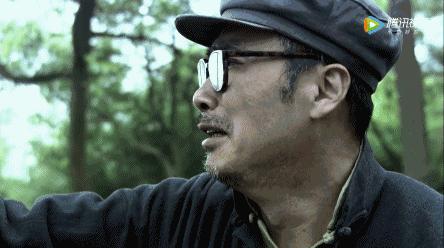 wapi国际标准,中国wapi标准